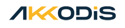 Logo du site