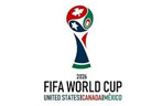coupe-du-monde-hommes-2026
